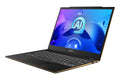 MSI Summit E13 AI Evo 13.3" Full HD+ Ultra 7 Windows 11 Laptop (16GB, 1TB)