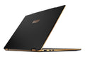MSI Summit E13 AI Evo 13.3" Full HD+ Ultra 7 Windows 11 Laptop (16GB, 1TB)