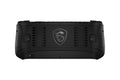 MSI Claw 8 AI+ 8" FHD Touchscreen 120Hz Handheld Gaming Console - Core Ultra 7 (1TB)