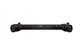 MSI Claw 8 AI+ 8" FHD Touchscreen 120Hz Handheld Gaming Console - Core Ultra 7 (1TB)