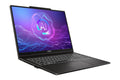 MSI Venture AI+ 16" 2K OLED 120Hz Ryzen AI 5 Windows Laptop (16GB, 512GB, A3HMG-016AU)