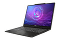 MSI Venture AI+ 16" 2K OLED 120Hz Ryzen AI 5 Windows Laptop (16GB, 512GB, A3HMG-016AU)
