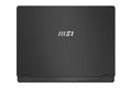 MSI Prestige AI Evo 14" Full HD 144Hz Ultra 7 Windows Laptop (16GB, 512GB, C2HMG-086AU)