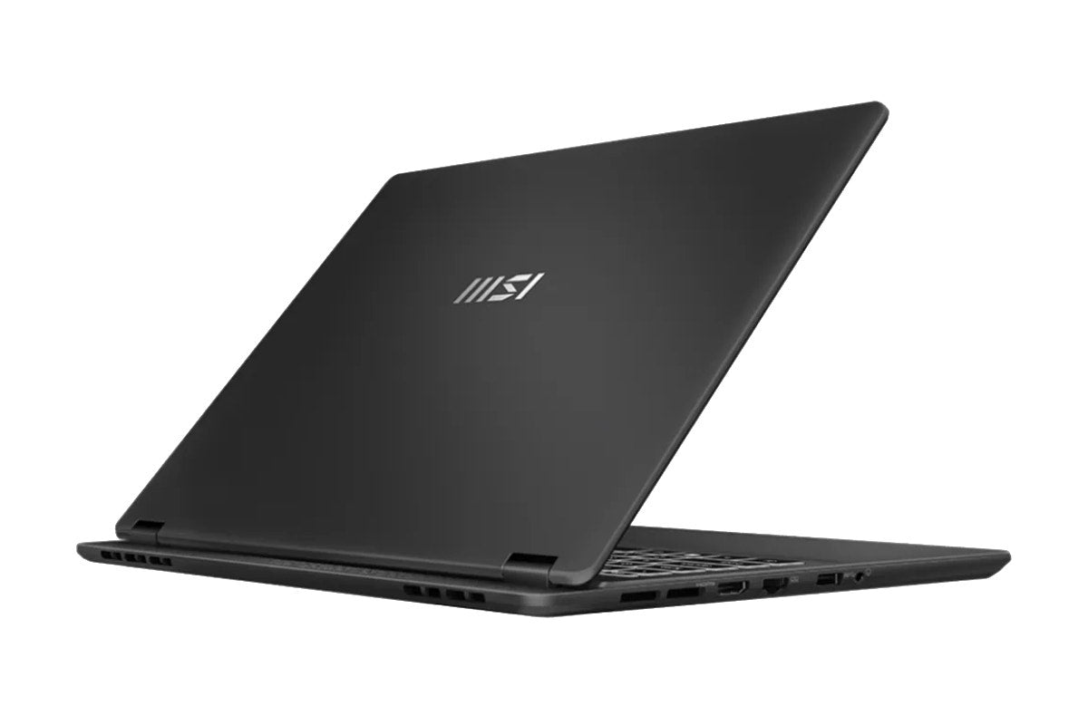 MSI Prestige AI Evo 14" Full HD 144Hz Ultra 7 Windows Laptop (16GB, 512GB, C2HMG-086AU)
