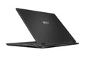MSI Prestige AI Evo 14" Full HD 144Hz Ultra 7 Windows Laptop (16GB, 512GB, C2HMG-086AU)