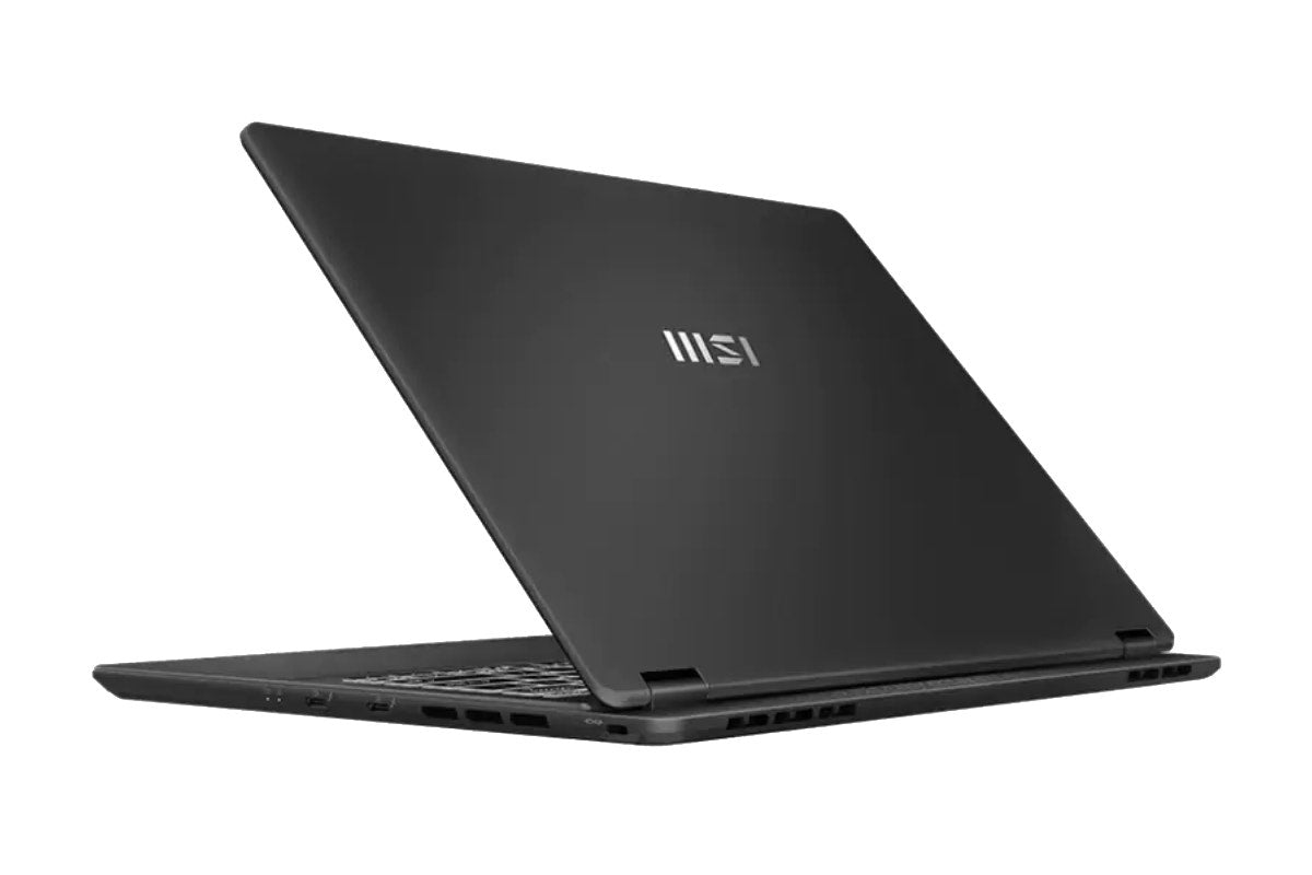 MSI Prestige AI Evo 14" Full HD 144Hz Ultra 7 Windows Laptop (16GB, 512GB, C2HMG-086AU)