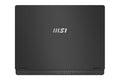 MSI Prestige AI+ Evo 14" 2.8K OLED 120Hz Ultra 7 Windows Laptop (32GB, 2TB, C2VMG-018AU)