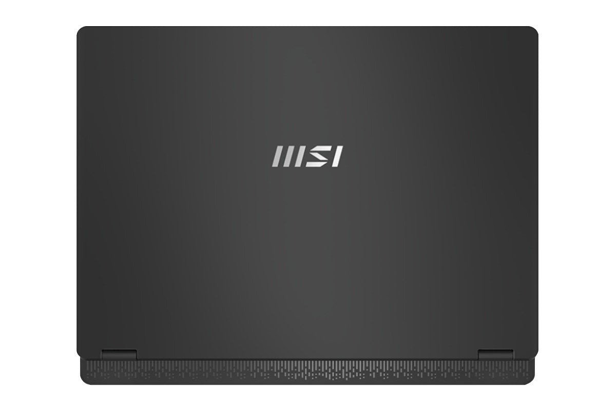 MSI Prestige AI+ Evo 14" 2.8K OLED 120Hz Ultra 7 Windows Laptop (32GB, 2TB, C2VMG-018AU)