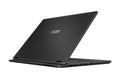 MSI Prestige AI+ Evo 14" 2.8K OLED 120Hz Ultra 7 Windows Laptop (32GB, 2TB, C2VMG-018AU)