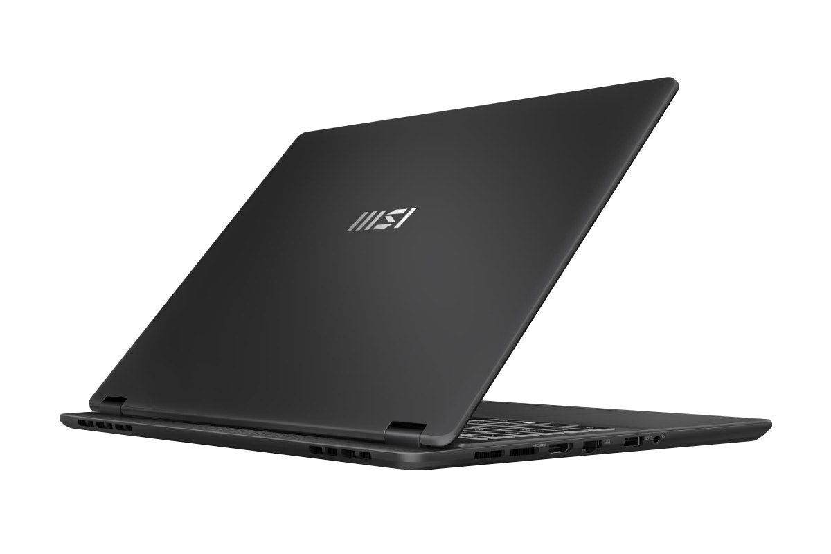MSI Prestige AI+ Evo 14" 2.8K OLED 120Hz Ultra 7 Windows Laptop (32GB, 2TB, C2VMG-018AU)