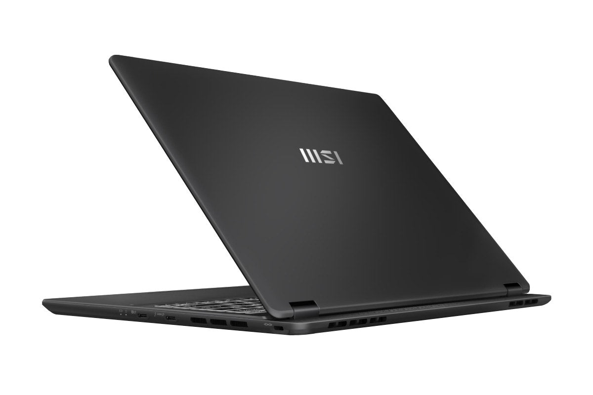 MSI Prestige AI+ Evo 14" 2.8K OLED 120Hz Ultra 7 Windows Laptop (32GB, 2TB, C2VMG-018AU)