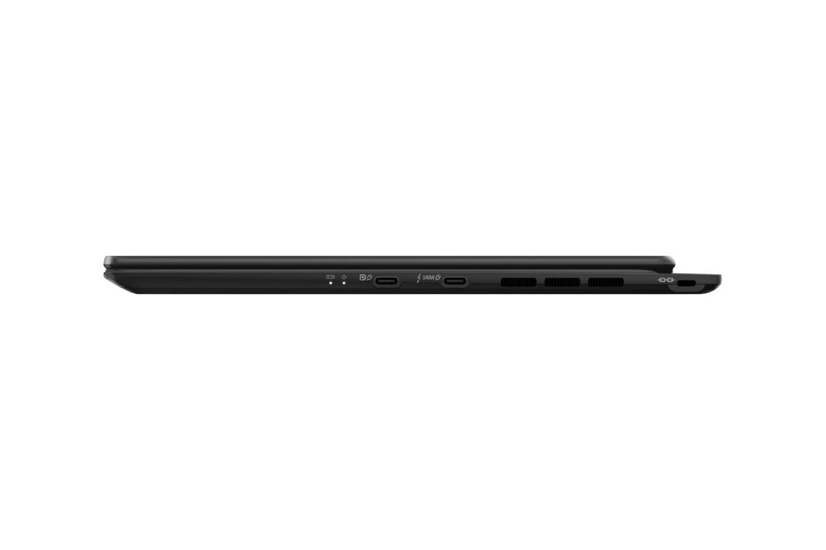 MSI Prestige AI+ Evo 14" 2.8K OLED 120Hz Ultra 7 Windows Laptop (32GB, 2TB, C2VMG-018AU)