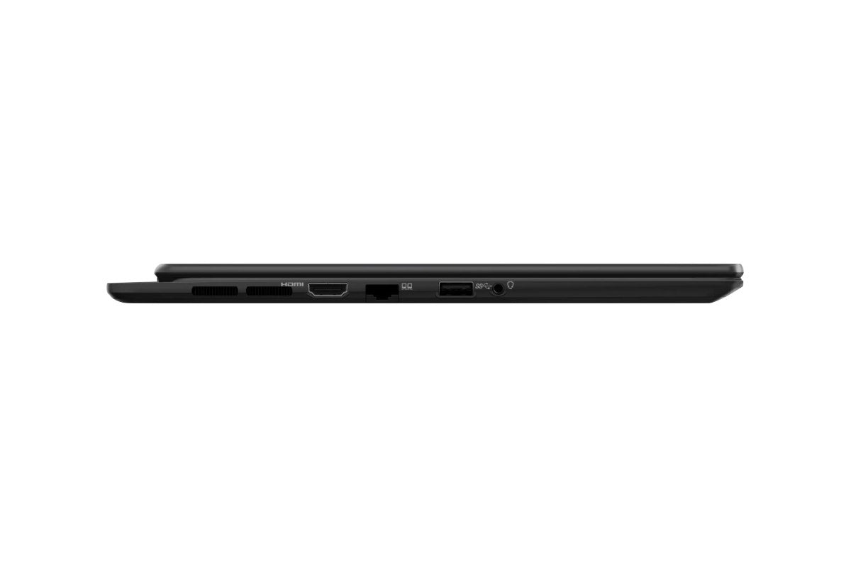 MSI Prestige AI+ Evo 14" 2.8K OLED 120Hz Ultra 7 Windows Laptop (32GB, 2TB, C2VMG-018AU)