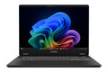 MSI Prestige AI+ Evo 14" 2.8K OLED 120Hz Ultra 7 Windows Laptop (32GB, 2TB, C2VMG-018AU)