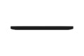 MSI Crosshair A16 16" QHD+ 240Hz Ryzen R9 RTX 5070 Gaming Laptop (16GB, 1TB, D7WGKG-037AU)