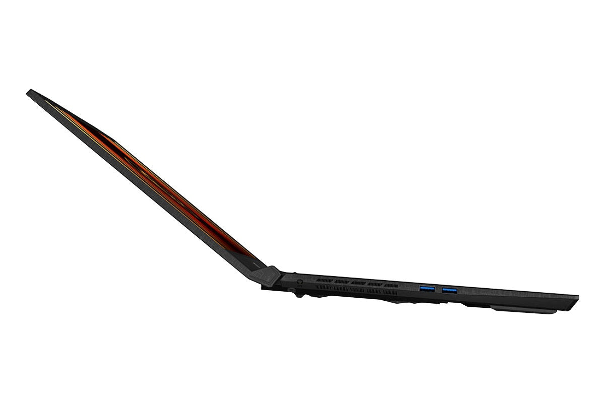 MSI Katana 15.6" QHD 165Hz i7 RTX 5050 Gaming Laptop (16GB, 512GB, B14WEK-019AU)