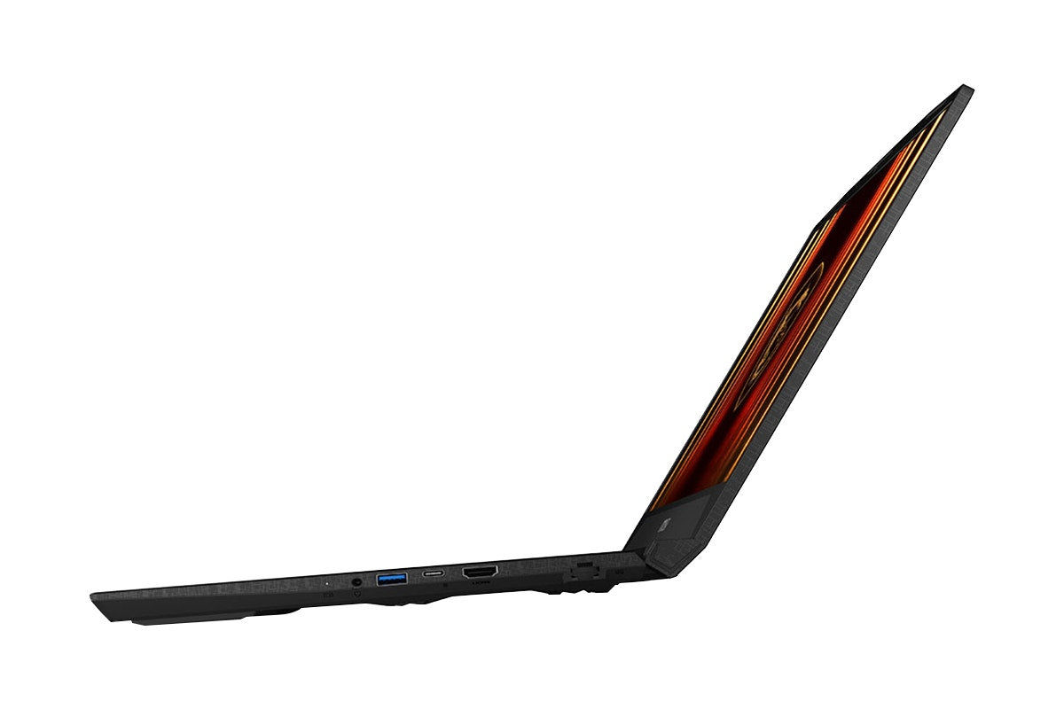 MSI Katana 15.6" QHD 165Hz i7 RTX 5050 Gaming Laptop (16GB, 512GB, B14WEK-019AU)