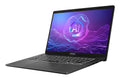 MSI Modern 14" Full HD Ryzen 7 AI Laptop (16GB, 512GB, F2HMG-002AU)