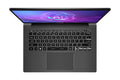 MSI Modern 14" Full HD Ryzen 5 AI Laptop (16GB, 512GB, F2HMG-003AU)
