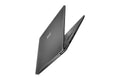 MSI Modern 14" Full HD Ryzen 5 AI Laptop (16GB, 512GB, F2HMG-003AU)