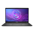 MSI Modern 14" Full HD Ryzen 5 AI Laptop (16GB, 512GB, F2HMG-003AU)