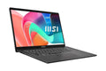 MSI Modern 15.6" Full HD i5 Windows Laptop (16GB, 512GB, F13MG-400AU)
