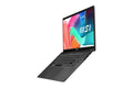 MSI Modern 15.6" Full HD i5 Windows Laptop (16GB, 512GB, F13MG-400AU)
