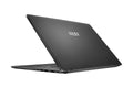MSI Modern 15.6" Full HD i5 Windows Laptop (16GB, 512GB, F13MG-400AU)