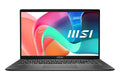 MSI Modern 15.6" Full HD i5 Windows Laptop (16GB, 512GB, F13MG-400AU)