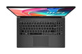 MSI Modern 15.6" Full HD Intel Core 5 120U Laptop (16GB, 512GB, F1MG-217AU)