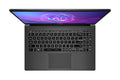 MSI Modern 15.6" Full HD Ryzen 5 AI Laptop (16GB, 512GB, F2HMG-002AU)