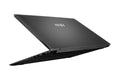 MSI Modern 15.6" Full HD Ryzen 5 AI Laptop (16GB, 512GB, F2HMG-002AU)