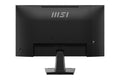MSI 24.5" Pro Full HD 144Hz Business Monitor (MP251 E14L)