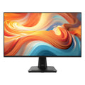 MSI 24.5" Pro Full HD 144Hz Business Monitor (MP251 E14L)