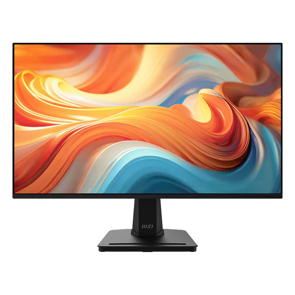 MSI 24.5" Pro Full HD 144Hz Business Monitor (MP251 E14L)