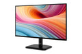 MSI 24.5" Pro Full HD 120Hz Business Monitor (MP251L E2)