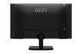 MSI 24.5" Pro Full HD 120Hz Business Monitor (MP251L E2)
