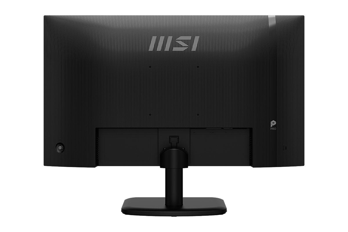 MSI 24.5" Pro Full HD 120Hz Business Monitor (MP251L E2)