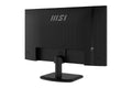 MSI 24.5" Pro Full HD 120Hz Business Monitor (MP251L E2)