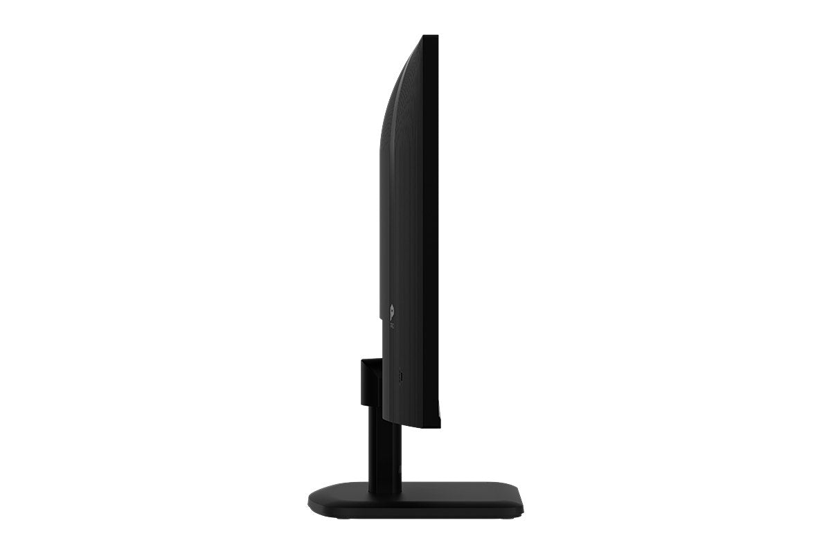 MSI 24.5" Pro Full HD 120Hz Business Monitor (MP251L E2)