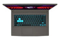 MSI Thin B13UDX-3071AU 15.6" Full HD 144Hz i5 RTX 3050 Gaming Laptop (16GB, 512GB)