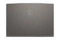 MSI Thin B13UDX-3071AU 15.6" Full HD 144Hz i5 RTX 3050 Gaming Laptop (16GB, 512GB)