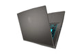 MSI Thin 15 15.6" Full HD i7 RTX4050 Gaming Laptop (16GB, 512GB, B13VE-2274AU)