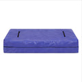 Artiss Mattress Bag Queen - Waterproof, Heavy-Duty, Dust Cover, Reusable - SuperSaverAU - view 4