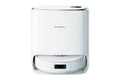 Narwal Freo X Ultra Robot Vacuum Cleaner and Mop with Auto-Empty Dock