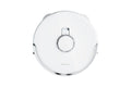 Narwal Freo X Ultra Robot Vacuum Cleaner and Mop with Auto-Empty Dock
