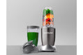 NutriBullet 900 Series Essentials Set