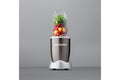 NutriBullet 900 Series Essentials Set