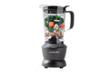 NutriBullet 1200W Blender Combo Nutrient Extractor