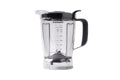 NutriBullet 1200W Blender Combo Nutrient Extractor